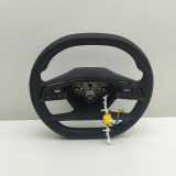 Lenkrad CITROËN JUMPY III Van 1.5 BlueHDi 120 98532080ZD