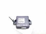 Alarmblock NISSAN QASHQAI / QASHQAI +2 I (J10, JJ10) 1.5 dCi 28436JD00C