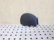 Armaturenbrett Seitenverkleidung MINI COUNTRYMAN (R60) Cooper D 9801445