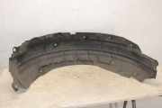 Innenkotflügel hinten rechts TOYOTA RAV 4 IV (_A4_) 2.0 D (ALA40_) 6563742010