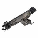 Ansaugbrücke HYUNDAI TUCSON (JM) 2.0 CRDi 4WD