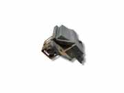 HEIZUNGSLÜFTER REGLER WIDERSTAND PEUGEOT 207 CC (WD_) 1.6 16V 1714T