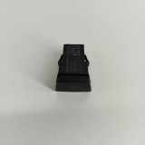 Nottaste FORD PUMA (J2K, CF7) 1.0 EcoBoost mHEV H1BT-13A350-AC