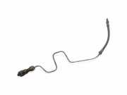 Kupplungsrohr VW PASSAT B7 (362) 2.0 TSI