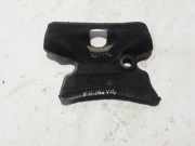 Heat Insulation BMW 5 Touring (F11) 525 d 9139205