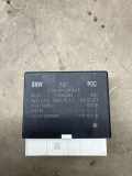 Einparkhilfe PDC Steuergerät BMW 2 Active Tourer (F45) 216 d 6836883