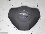 Schleifring Airbag Opel Astra H Kasten () 13168455