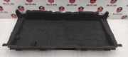 Kofferraumteppich BMW 5 Touring (G31) 530 d xDrive 7432983