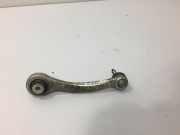 Stange/Strebe für Radaufhängung links BMW X6 (F16, F86) 6795047