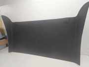 Dachverkleidung OPEL ASTRA H TwinTop (L67) 1.6 Turbo 13302370200