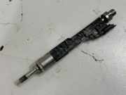 Einspritzdüse BMW 3 (F30, F80) 328 i 7639994