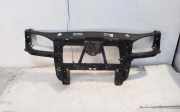 Armaturenbrett FORD MONDEO III Turnier (BWY) 2.0 16V DI / TDDi / TDCi 1S7X8242