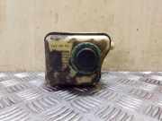 Behälter Servolenkungspumpe VW TOUAREG (7LA, 7L6, 7L7) 5.0 V10 TDI 7L6422373B