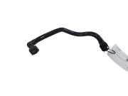 Entlüftungsschlauch FORD FIESTA VII 1.1 Ti-VCT CA6G6K817BA