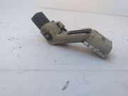 Sensor für Nockenwellenposition VW Passat B7 Alltrack (36, B7) 03C906433A