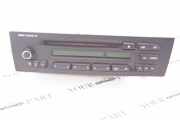 Radio/Navigationssystem-Kombination BMW 3er (E90) 9177209
