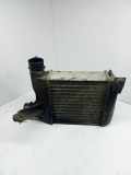 Ladeluftkühler BMW 5 Touring (E39) 525 tds 2246031