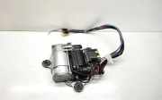 Federungskompressor BMW X5 (E53) 3.0 d 443020011
