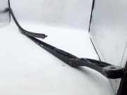 Wischerarm vorne Audi A6 (4F, C6)