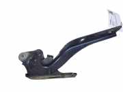 Motorhaubenscharnier links Peugeot 508 I SW (8E) 9676670380