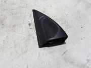 Andere Verkleidungsteile VOLVO S60 II T5 8648748