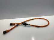 Kabelbaum BMW X3 (G01, F97) 8485594