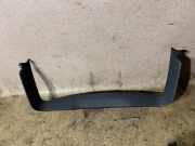 Andere Verkleidungsteile MERCEDES-BENZ C Coupe (C205) C 200 4-matic (205.343) A2057401500