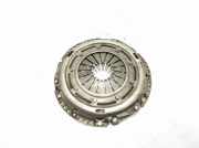 Kupplungsdruckplatte SEAT ALHAMBRA (7V8, 7V9) 1.9 TDI 4motion