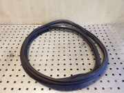 Türdichtung Audi A4 (8K, B8) 8K5833721E