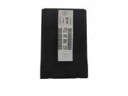 Andere Steuergeräte RENAULT LAGUNA II Grandtour (KG0/1_) 1.9 dCi (KG0G) 216544688