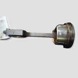 Kolben FORD FOCUS C-MAX 1.8