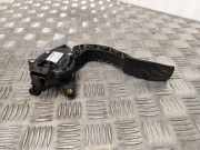Fahrpedal Renault Espace V (JR) 180027890R
