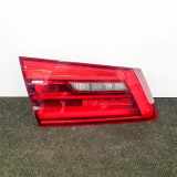 Heckklappenleuchte links BMW 5 (G30) 540 i xDrive 630251 630341