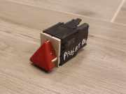 Schalter für Warnblinker VW Passat B7 Alltrack (36, B7) 3C0953509A