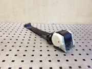Sicherheitsgurt hinten links JAGUAR XF (X250) 2.2 D 34025084B