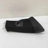 Rechte Seite B Säulenverkleidung BMW 8 Gran Coupe (G16, F93) 840i 5A0F104 5A0DB54