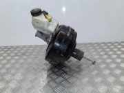 Unterdruck-Bremskraftverstärker OPEL INSIGNIA A (G09) 2.0 CDTI (68) 03785907324 03350890231