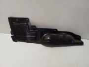 Unterbodenabdeckung links SKODA KAMIQ 1.5 TSI 658825505