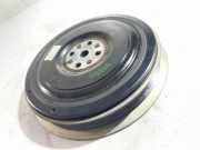 RIEMENSCHEIBE VOLVO S60 II D4 P31401194