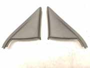 Abdeckung Außenspiegel links Honda Accord VII Tourer (CM, CN) 76270SEF0030