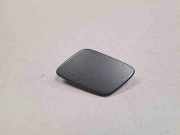 Abdeckkappe Scheinwerferwaschanlage links VW PASSAT B7 ALLTRACK (365) 2.0 TDI 4motion 3C0955109A