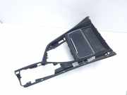 Mittelkonsole Unterbau BMW 2er Cabriolet (F23) 3243640577