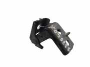 Türscharnier hinten rechts Peugeot 208 I (CA, CC)