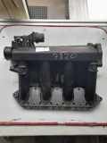 Ansaugbrücke MERCEDES-BENZ SPRINTER 3-t Furgon (903) 308 CDI A611 090 37
