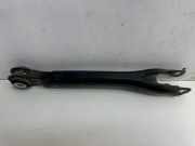 Querlenker hinten links MERCEDES-BENZ E (W213) E 220 d (213.004) A2043521205