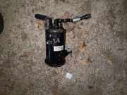 Behälter Servolenköl BMW X5 (E70) LH676345802Q