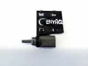 Temperatursensor SKODA ENYAQ iV SUV (5AC, 5AZ) 50 1S0820536