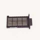 Andere Steuergeräte DACIA SANDERO II 1.5 dCi N103789T-D