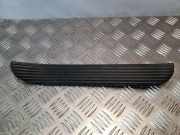 Innenschwellerverkleidung hinten rechts NISSAN ALMERA TINO (V10) 2.2 dCi 769B2BU000