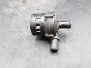 Zusatzwasserpumpe Renault Master III Kasten (FV)